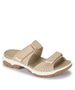 Newapp.shop1b8c89837b 1