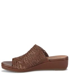 Newapp.shop1b8e5a5e8a 2