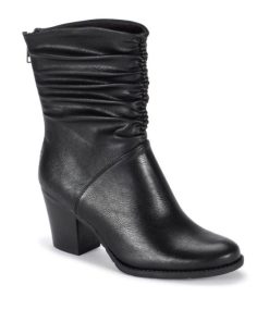 Newapp.shop1c8e5075d2 1