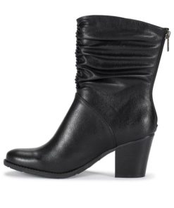 Newapp.shop1c8e5075d2 2