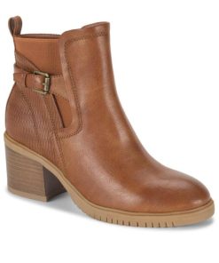 Newapp.shop1dd32a33ef 1