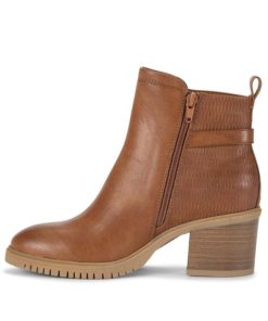 Newapp.shop1dd32a33ef 2