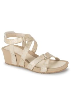 Newapp.shop1df2ecb398 1