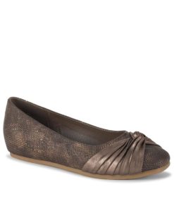 Newapp.shop1eb901dc46 1