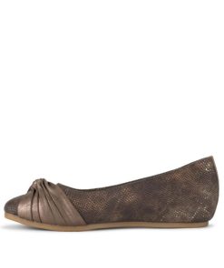 Newapp.shop1eb901dc46 2