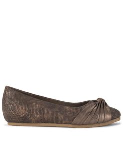 Newapp.shop1eb901dc46 3