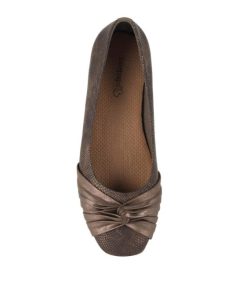 Newapp.shop1eb901dc46 4