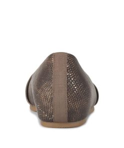 Newapp.shop1eb901dc46 5