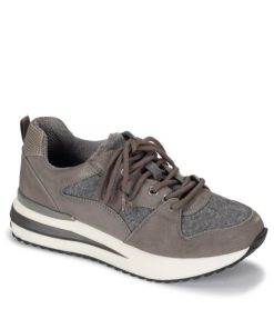 Newapp.shop1f8e73fd06 1