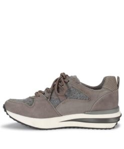 Newapp.shop1f8e73fd06 2