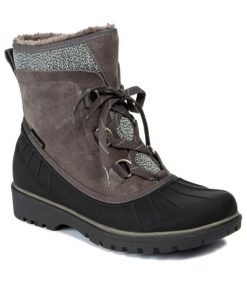 Newapp.shop20b5355105 1