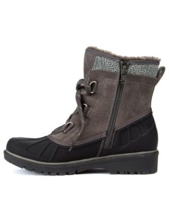 Newapp.shop20b5355105 2