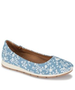 Newapp.shop20b9f06cf8 1