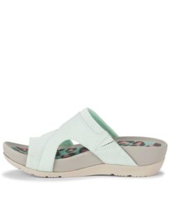 Newapp.shop23a5cf101b 2