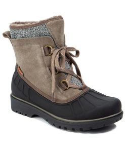 Newapp.shop24831c3f23 1