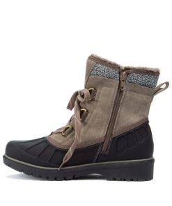 Newapp.shop24831c3f23 2