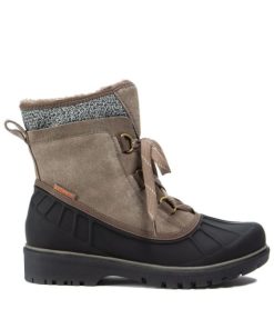 Newapp.shop24831c3f23 3