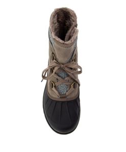 Newapp.shop24831c3f23 4