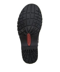 Newapp.shop24831c3f23 5