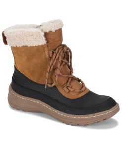 Newapp.shop25b789d008 1