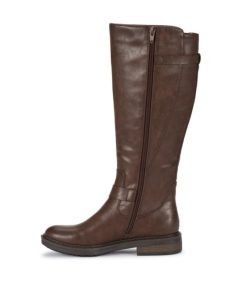 Newapp.shop272c865f3d 2