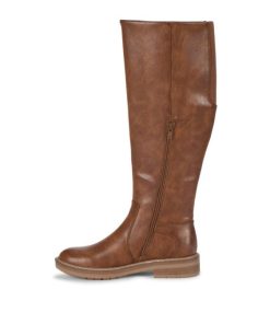 Newapp.shop27dc771891 2