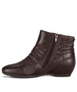 Newapp.shop282438ed50 2