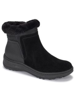 Newapp.shop28d5daf3d8 1