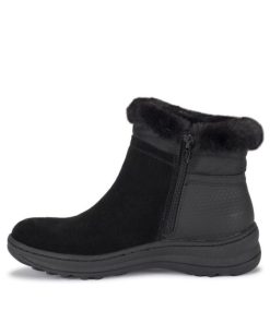 Newapp.shop28d5daf3d8 2