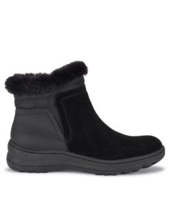 Newapp.shop28d5daf3d8 3