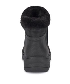 Newapp.shop28d5daf3d8 5