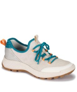 Newapp.shop2924d27f60 1