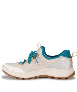 Newapp.shop2924d27f60 2