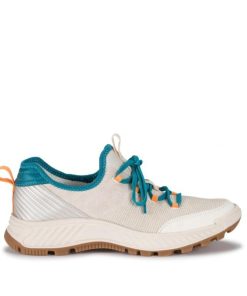 Newapp.shop2924d27f60 3