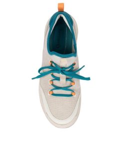 Newapp.shop2924d27f60 4