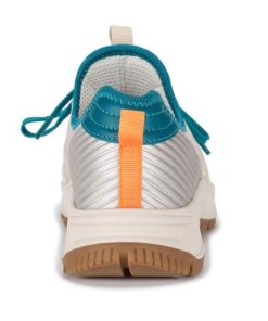 Newapp.shop2924d27f60 5