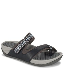 Newapp.shop297800be6d 1