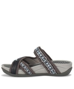 Newapp.shop297800be6d 2