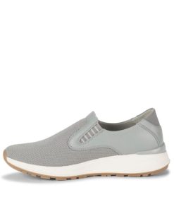 Newapp.shop2a6ddf2712 2