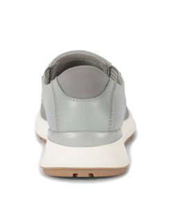 Newapp.shop2a6ddf2712 5