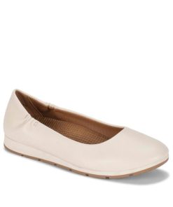 Newapp.shop2acbe87e9a 1