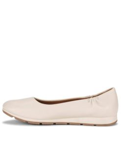 Newapp.shop2acbe87e9a 2