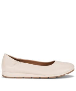 Newapp.shop2acbe87e9a 3