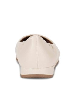 Newapp.shop2acbe87e9a 5