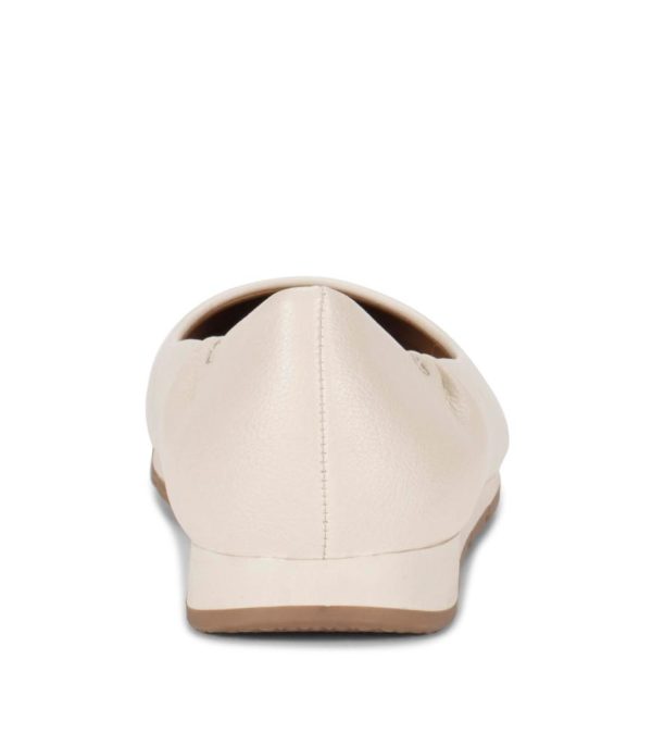 Newapp.shop2acbe87e9a 5