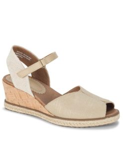 Newapp.shop2c1cab4b19 1