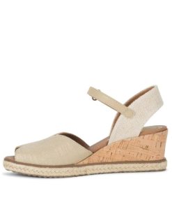 Newapp.shop2c1cab4b19 2