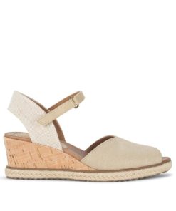 Newapp.shop2c1cab4b19 3