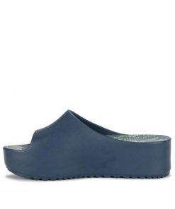 Newapp.shop2c35e9597d 2