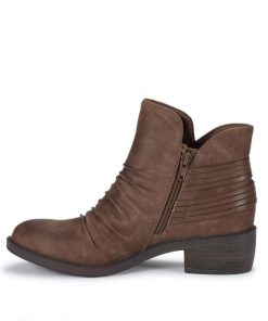 Newapp.shop2c3616342b 2